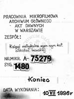 PL_1_301_1480_9999-tablica koncowa